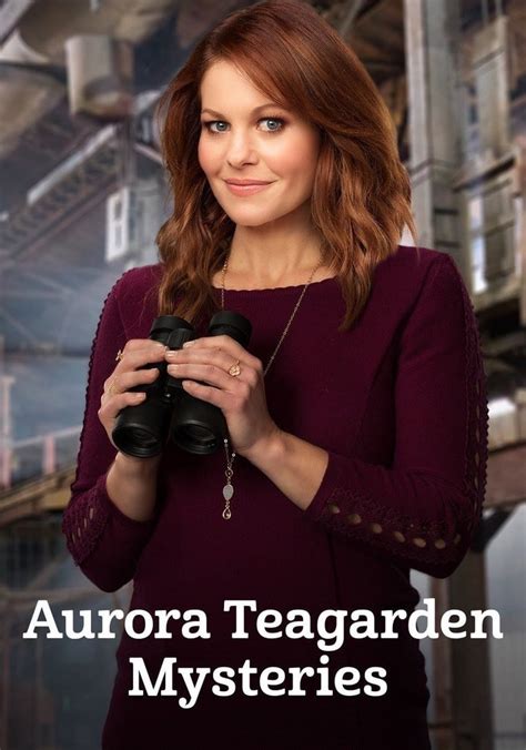 aurora teagarden season 1 episode 19|aurora teagarden mysteries 2024.